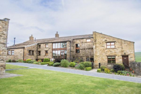 Hill Top Farm 14